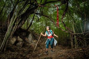 BIB: 
                            <button type="button" onclick="openModal(22178878)" class="btn btn-primary btn-sm float-right btn-popup" data-toggle="modal" data-target=".modal-high-quality">
                        <i class="fas fa-shopping-cart"></i> Add to Cart
                    </button>
                                            <button type="button" onclick="isThisMe(22178878, true)" class="btn btn-success btn-sm float-right btn-popup btn-isme hidden" data-toggle="tooltip" data-placement="bottom" title="นี่คือรูปของคุณใช่ไหม คลิกที่นี่เพื่อเอาเข้าอัลบั้ม">
                        <i class="fas fa-plus"></i> Add to album
                    </button>
                    <button type="button" onclick="isThisMe(22178878, false)" class="btn btn-warning btn-sm float-right btn-popup btn-isnotme hidden">
                        <i class="fas fa-ban"></i> Remove from album
                    </button>